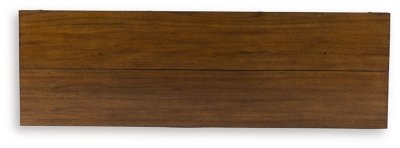 Sturlayne Flip Top Sofa Table - Image 8