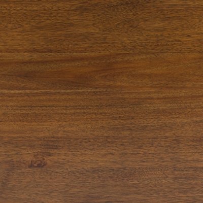 Sturlayne End Table - Image 6