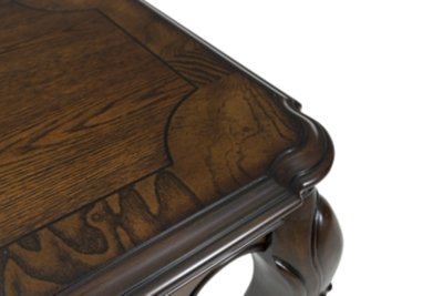 Maylee End Table - Image 6