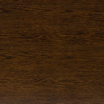 Maylee Sofa Table - Image 7