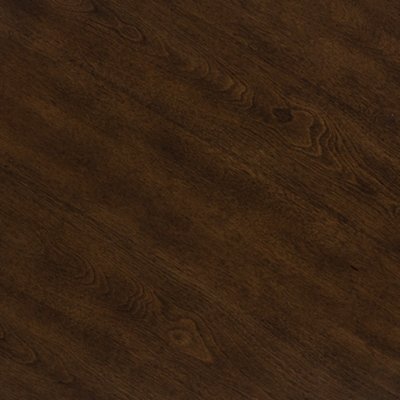 Frallyn End Table - Image 5