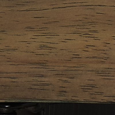 Montia Coffee Table - Image 11