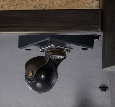 Montia Coffee Table - Image 9