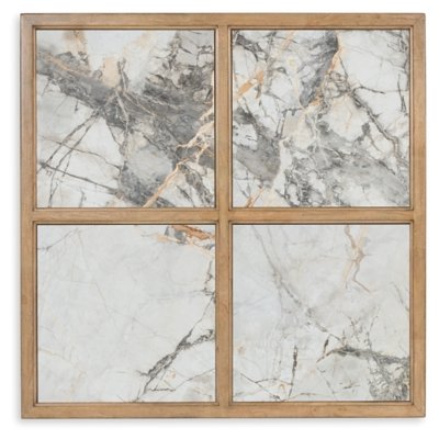 Montia Coffee Table - Image 7