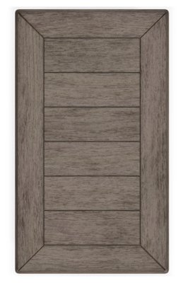 Bolanburg Chairside End Table - Image 11