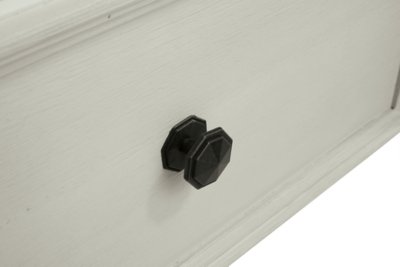 Bolanburg Coffee Table with Lift Top - Image 12