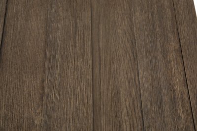 Bolanburg End Table - Image 12