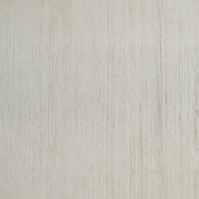 Bolanburg Chairside End Table - Image 13