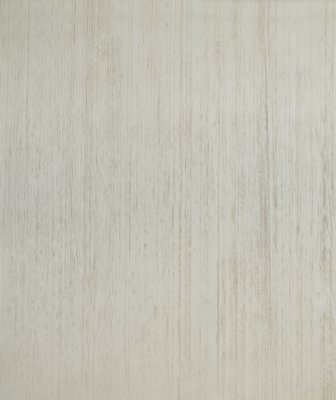 Bolanburg End Table - Image 13