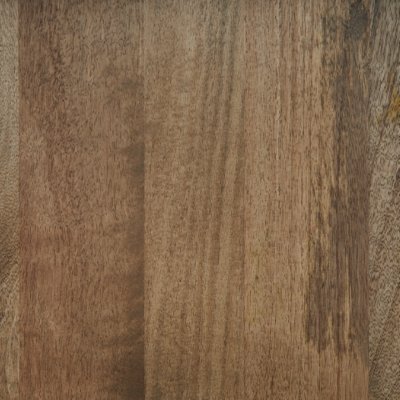 Brendalhouse End Table - Image 7