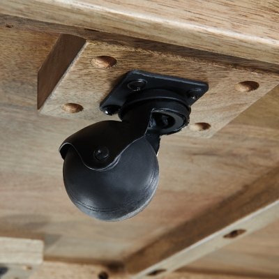 Brendalhouse Coffee Table - Image 8