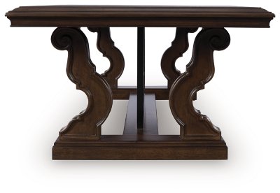 Maylee Coffee Table - Image 4