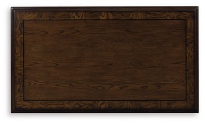 Maylee Coffee Table - Image 5