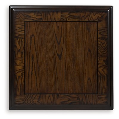 Maylee End Table - Image 5