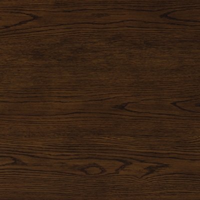 Maylee Coffee Table - Image 7