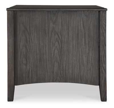 Montillan End Table - Image 6