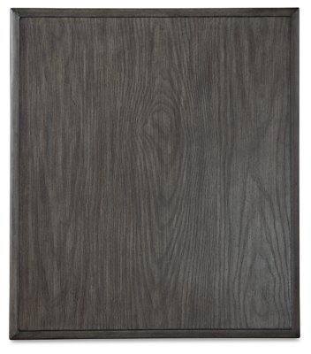 Montillan Lift-top Coffee Table and 2 End Tables - Image 7