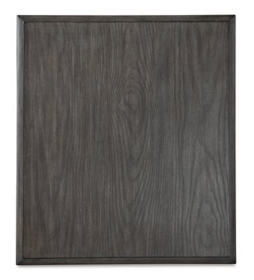 Montillan End Table - Image 8