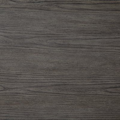 Montillan End Table - Image 9