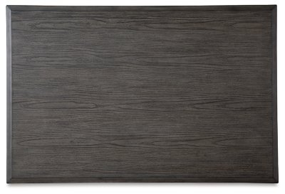 Montillan Lift-top Coffee Table and 2 End Tables - Image 12