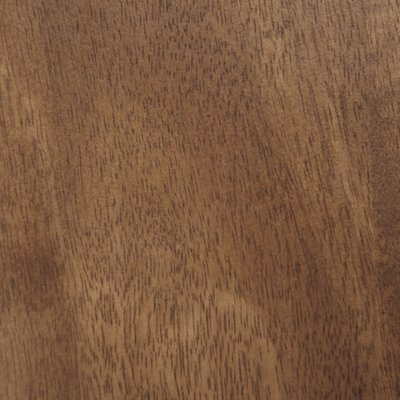 Isanti End Table - Image 8