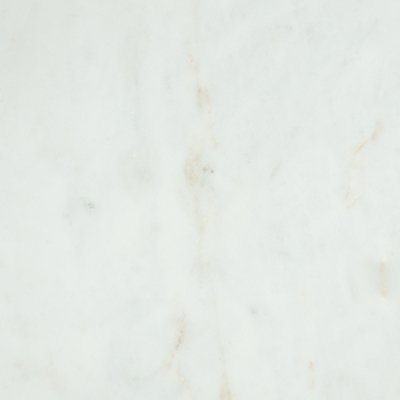 Isanti Coffee Table and 2 End Tables - Image 12