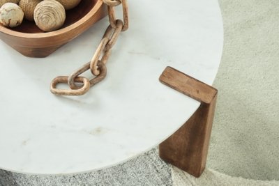 Isanti Coffee Table - Image 6