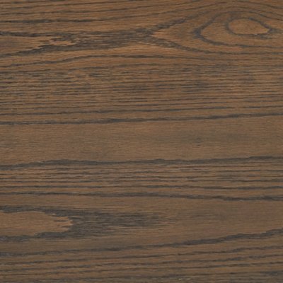 Breckington End Table - Image 9