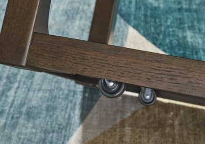 Breckington Coffee Table - Image 9