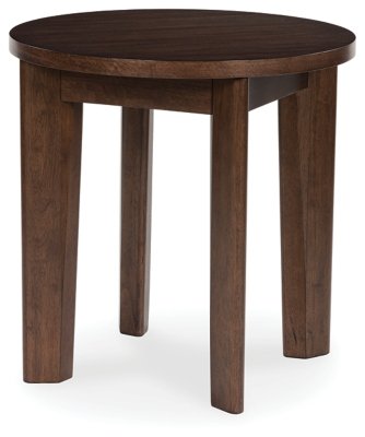 Korestone 2 End Table - Image 2