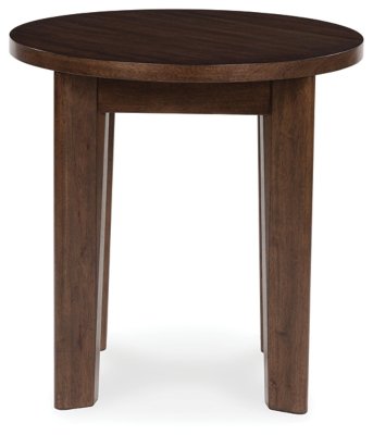 Korestone 2 End Table - Image 5
