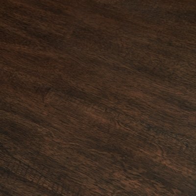 Korestone 2 End Table - Image 8