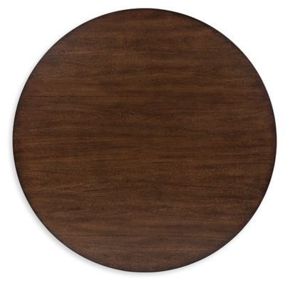 Korestone 2 Coffee Table - Image 6