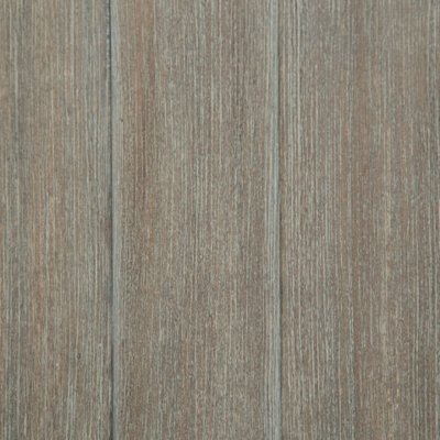 Moreshire Chairside End Table - Image 11