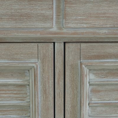 Moreshire Lift-Top Coffee Table - Image 12