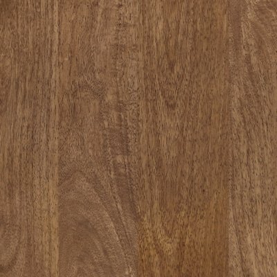 Isanti Coffee Table - Image 8