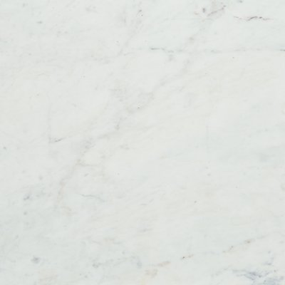 Isanti Coffee Table - Image 7