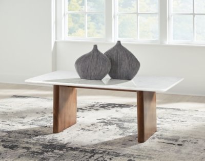 Isanti Coffee Table - Image 3