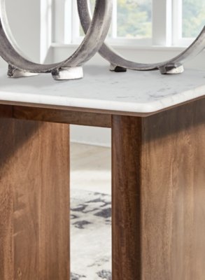 Isanti Coffee Table and 2 End Tables - Image 13