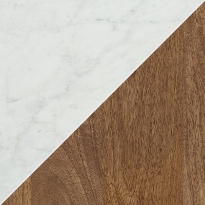 Isanti Coffee Table and 2 End Tables - Image 14