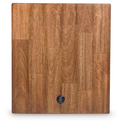 Wildenauer End Table - Image 9