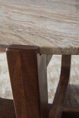 Tanidore End Table - Image 7