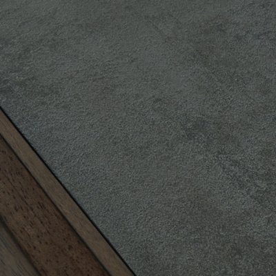 Kallenny End Table - Image 7