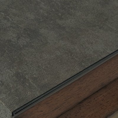 Kallenny Sofa Table - Image 7