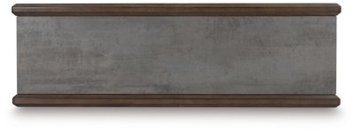 Kallenny Sofa Table - Image 6
