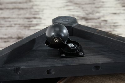 Kallenny Coffee Table - Image 12