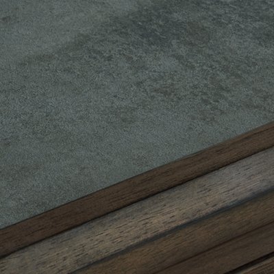 Kallenny Coffee Table - Image 13