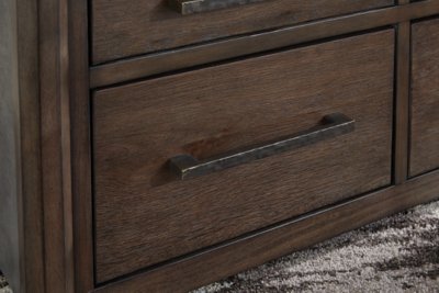 Kallenny Coffee Table - Image 10