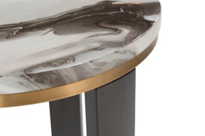 Jazmore End Table - Image 5