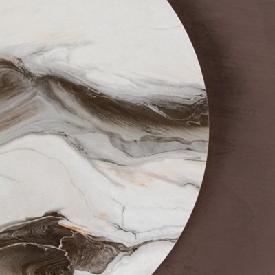 Jazmore Nesting Coffee Table (Set of 2) - Image 9